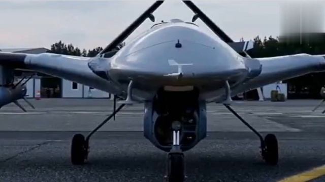 TURKI TERIMA BAYRAKTAR TB2 DENGAN SISTEM ELEKTRO-OPTIK BUATAN LOKAL смотреть онлайн