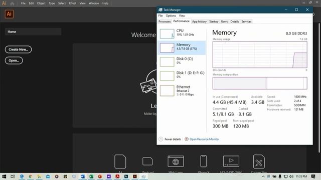 Asus k45A i5 3rd gen after SSD upgrade performance!!! Worth upgrade in 2020? SSD আপগ্রেড টিপস। смотреть онлайн