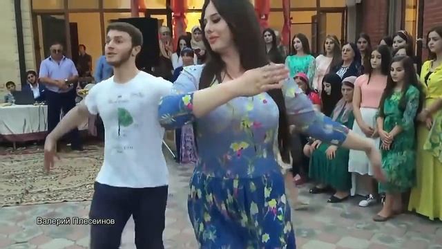 Каблучками тук тук тук смотреть онлайн