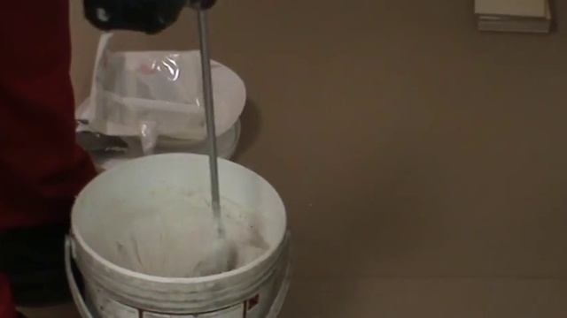 LITOELASTIC смотреть онлайн