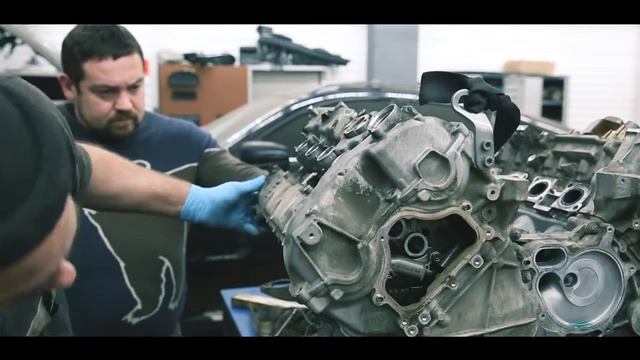 Технарь часть №3 1 смотреть онлайн