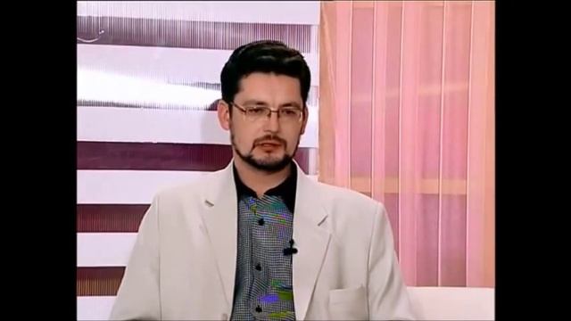 Уникальный тренинг по развитию памяти - "PROкачай свою память" смотреть онлайн