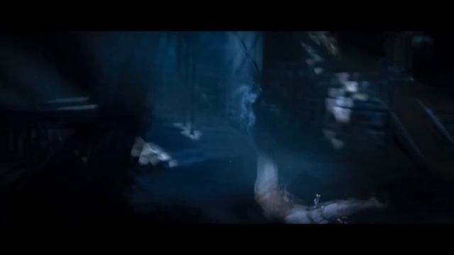 Во что поиграть в 2016 году? лучшие игры 2016 года. смотреть онлайн