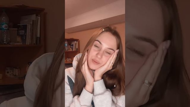 «Мне плохо! Хочу, чтобы кто-то был рядом!». Подсказки психолога смотреть онлайн