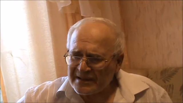 Песня Бориса Семенцова "Из жизни забытых туманов" на стихи Ирины Александровой Ивушки. смотреть онлайн