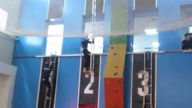 Иванов 2 дор Гончаренко А. 3 дор 2 попыт смотреть онлайн