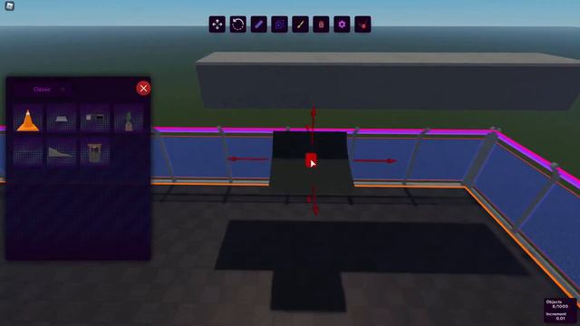 HOW TO GET THE BEST SKATE PARK IN ROBLOX (My Skate Park) смотреть онлайн