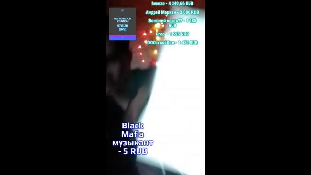 СТРИМ ОТ HERODRON_YT