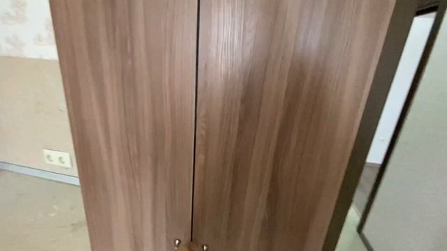 Анапа. Квартира с ремонтом и мебелью по привлекательной цене! Жк на Стахановской! смотреть онлайн