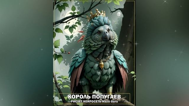 РИСУЮТ НЕЙРОСЕТИ. СБОРНИК КАРТИНОК СОЗДАННЫХ В РАЗНЫХ НЕЙРОСЕТЯХ. СРАВНИВАЙТЕ ПОЛУЧЕННЫЙ РЕЗУЛЬТАТ. смотреть онлайн