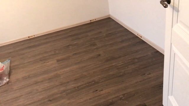 Новый город! Все с чистого листа! смотреть онлайн