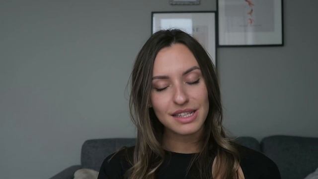 Если все пошло не так смотреть онлайн