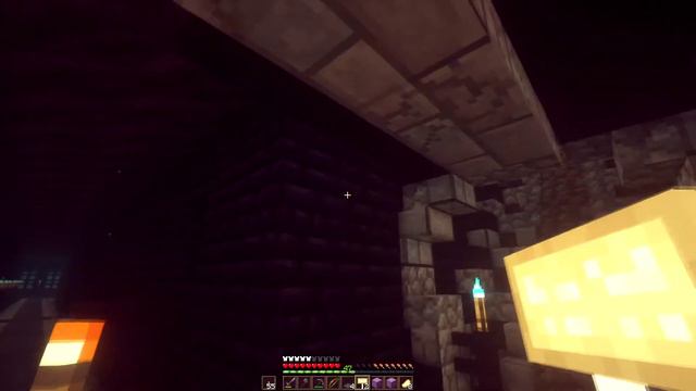 Fixed Nether Fortress | Lands of Elysian | Minecraft 1.17.1 Survival Lets Play | Episode 35 смотреть онлайн