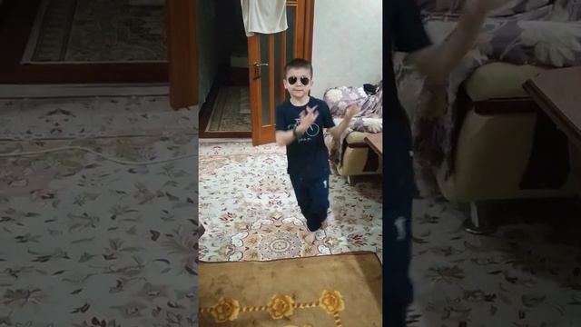 танцуем смотреть онлайн