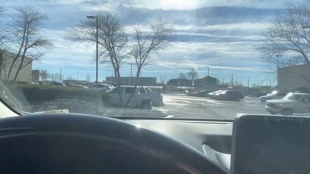 2022 Lexus RX 450h Walkaround!