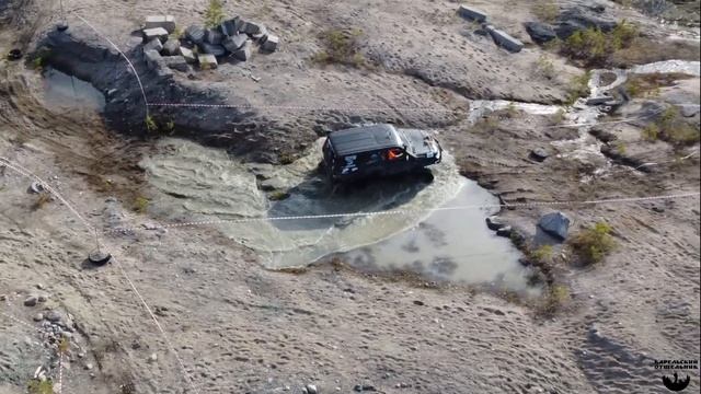 КЕМСКАЯ ВОЛОСТЬ Off-Road Club Кемь [4x4] КЕМСКИЕ ДЕБРИ - ГОЛУБЫЕ ДАЛИ 2022 СОРЕВНОВАНИЕ смотреть онлайн