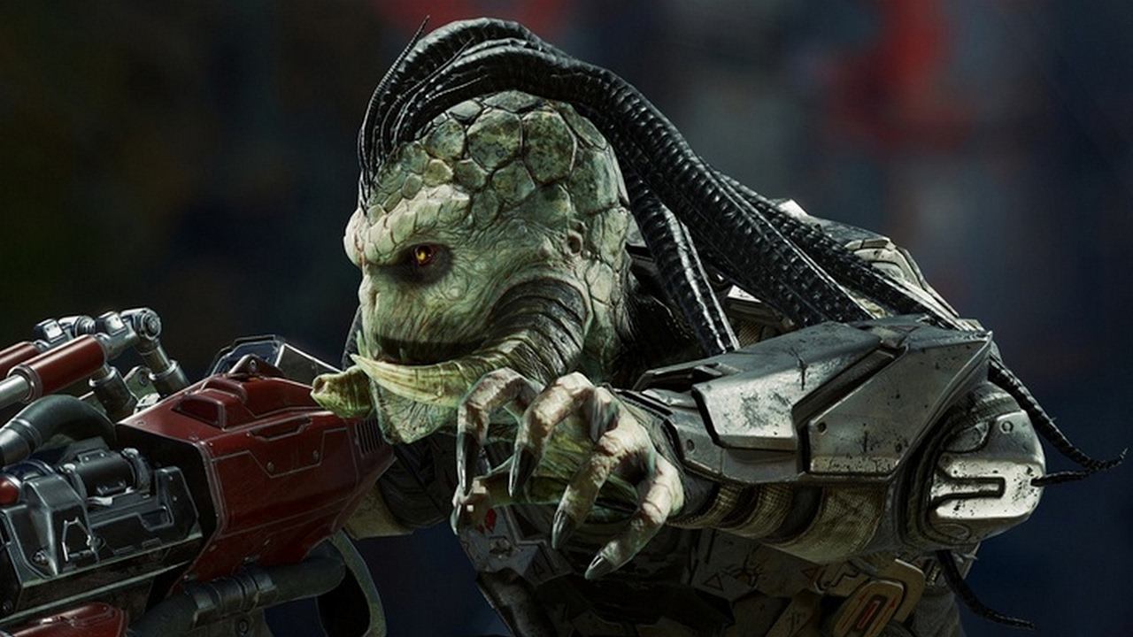 Нереальный стрим смотреть онлайн