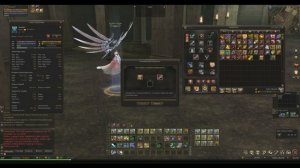 Точим лук 110 +16 до упора! Авантюрист Одала Lineage 2 Homunculus Часть 2