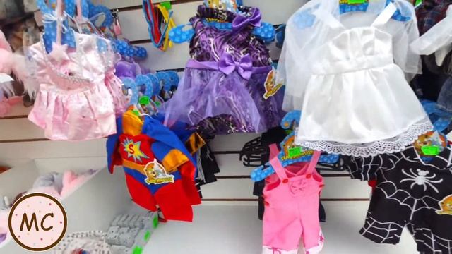 Мягкие игрушки Создаем сами!!! Make a FRIEND!!! Как сделать мягкую игрушку!? #игрушки #мягкиеигрушк смотреть онлайн