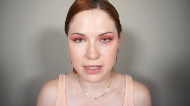 NEW HUDA BEAUTY FAUX FILTER LUMINOUS MATTE CONCEALER | beautybykaylak смотреть онлайн
