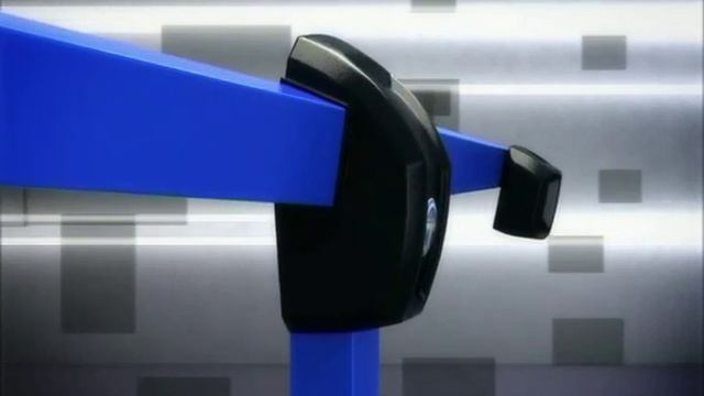 3D развал схождение в автосервисах ATG смотреть онлайн