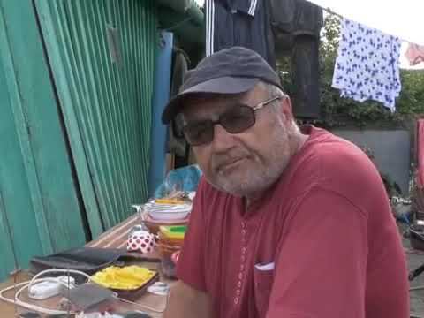 Новости (Тулунское телевидение, 9.07.2019) смотреть онлайн