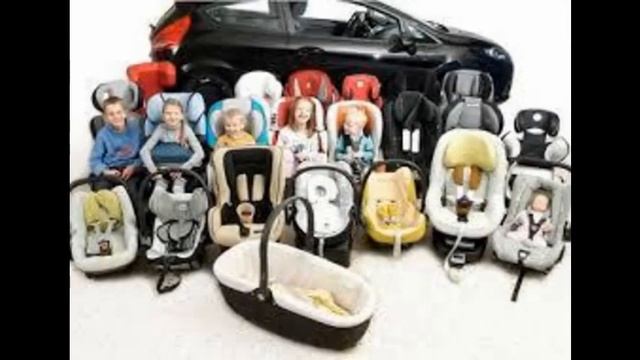 детский товары интернет магазин