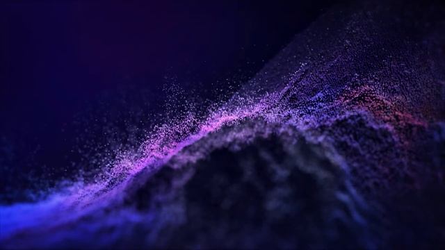 Лучшая музыка для игр 2022? Best music for games 2022?? смотреть онлайн