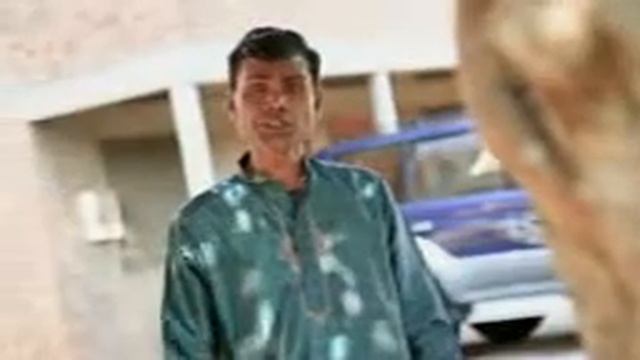 Ustad ijaz khokhar masih geet смотреть онлайн