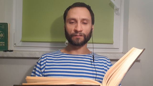 Шри Ауробиндо или путешествие сознания. Часть 35. смотреть онлайн