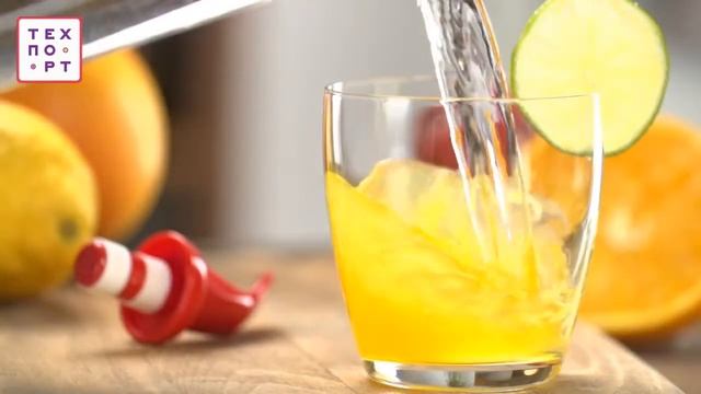 Пробка для бутылок Tescoma Presto смотреть онлайн