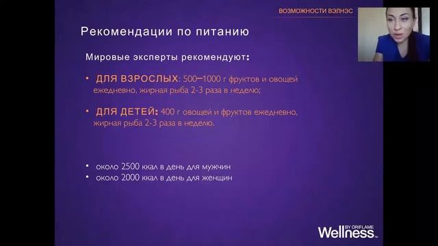 1 Wellness- школа  