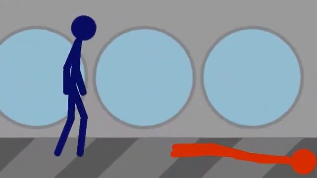 удар нагой смотреть онлайн