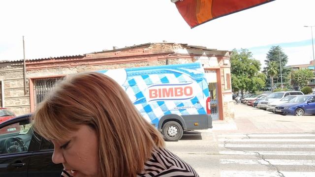 Преображение-как вам? С АНДРЕЕМ В РЕСТОРАНЕ  ( Наталья Курбанова ).