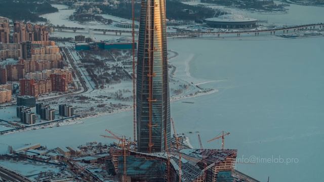Санкт Петербург смотреть онлайн