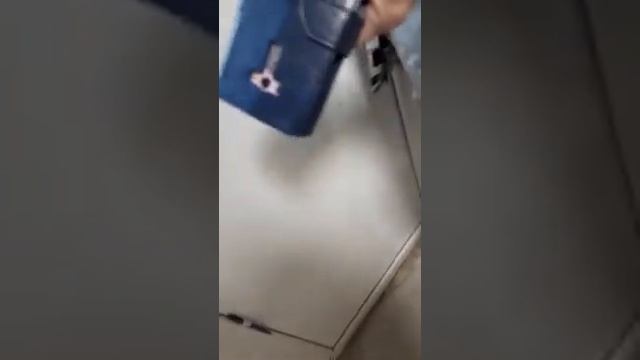 УМИРАЕМ ПРЯМО НА ПОРОГЕ БОЛЬНИЦЫ смотреть онлайн