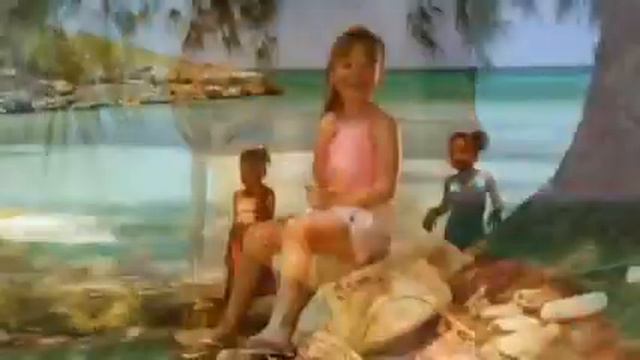three little birds connie talbot смотреть онлайн
