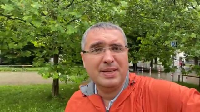 Online! Particip la vot alături de cetățenii noștri care de nevoie au părăsit țara. смотреть онлайн