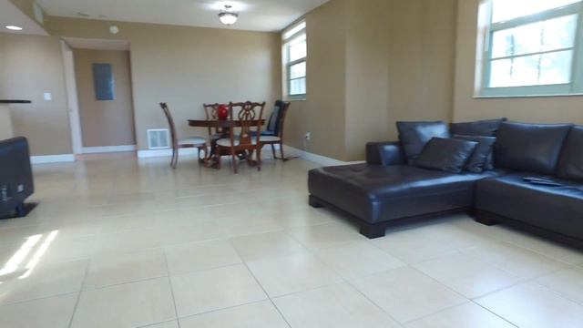 610 Clematis St, Unit 314, West Palm Beach, FL смотреть онлайн