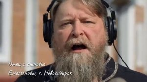 Вставайте, люди русские! Поёт вся страна! С. С. Прокофьев