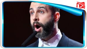 Почему Ивана Урганта убрали с Первого канала?