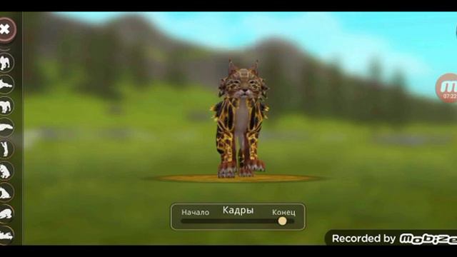 кто поет какую песню вилл крафт?? смотреть онлайн