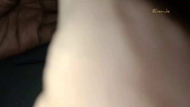 Setup and installation nodemcu esp8266 schematic programmer With ch341A and arduino ide смотреть онлайн