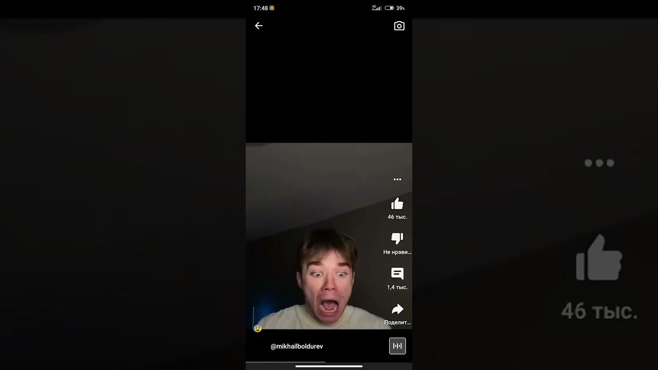 8 мая 2023 г.(1) смотреть онлайн