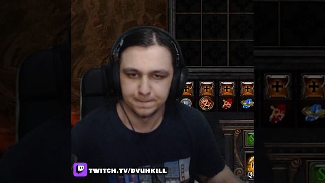 ФРОСТ БЛИНК ТОТЕМ ПУШКА смотреть онлайн