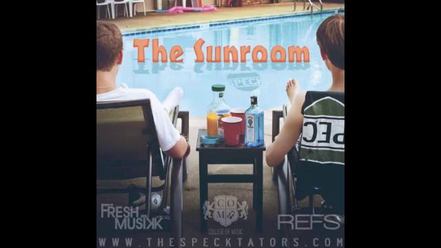 Packy - Feelin' Myself смотреть онлайн