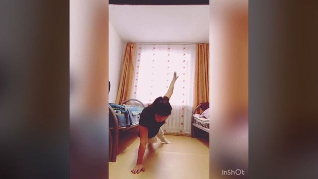 Задание 02.12.20 разминка сухое плавание смотреть онлайн