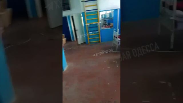 Очередной похищение людей террористами тцк смотреть онлайн