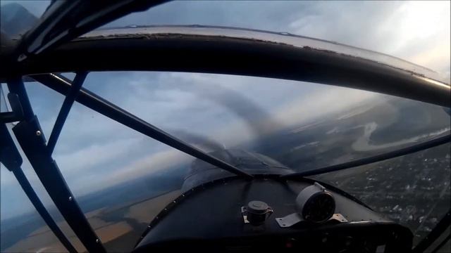 СП 30УТ смотреть онлайн