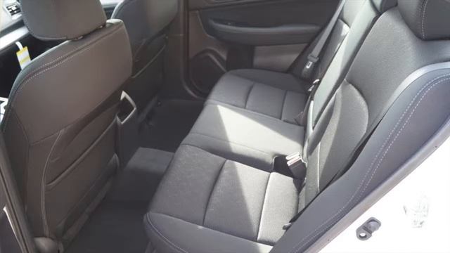 2016 Subaru Legacy 2.5i for Sale at Brandon Tomes Subaru in McKinney, TX смотреть онлайн